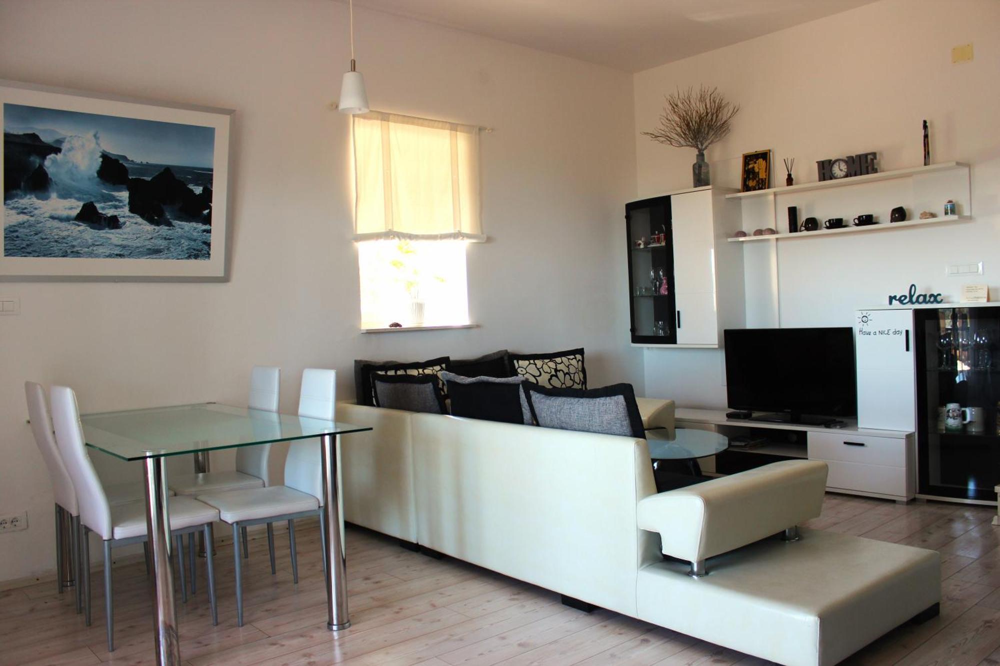 Apartments Kaic Rogac Room photo